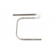 Vgholder til hygiejnemop ruller