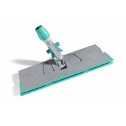 TTS Trilogy moppmatare, gr