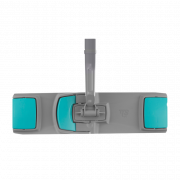 TTS Moppefremfrer Uni System, 40 cm.