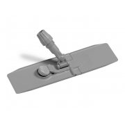 Wet disinfection frame 40 cm.