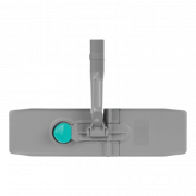 TTS Infinity moppefremfrer, klapbar, 40 cm.