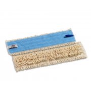Cotton Looped Velcro Mop 40 cm
