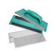Clean-Glass window cleaning kit