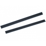 Velcro til TTS moppefremfrer komplet st 