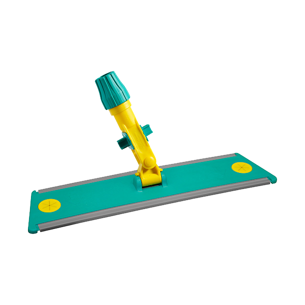 Velcro Frame with block system 40cm. Mop frames with velcro NOWAS A/S