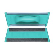 Hand Frame with velcro 30 cm.