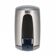 Shineline dispenser til genopfyldning, gr