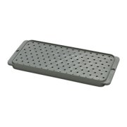 Platic grid for pre-soaked system, 8L. bucket