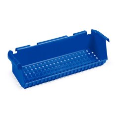 Bucket accessories