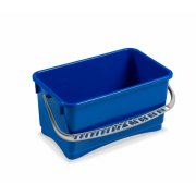 Spand, stor firkantet (JIM) 28L. Bl