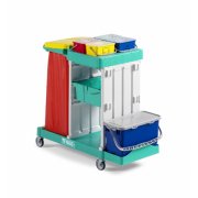 TROLLEY MAGIC SYSTEM 710