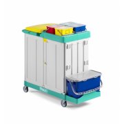 TROLLEY MAGIC SYSTEM 710 Elegance