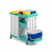 TROLLEY MAGIC SYSTEM 710 Pro