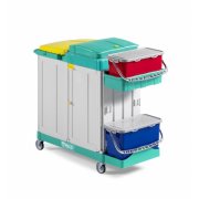 TROLLEY MAGIC SYSTEM 760 Elegance