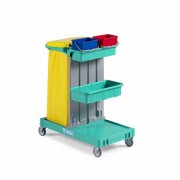 TROLLEY MAGIC LINE 110