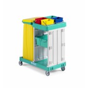 TROLLEY MAGIC LINE 300