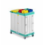 TROLLEY MAGIC LINE 300 Elegance