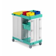 TROLLEY MAGIC LINE 300 Pro