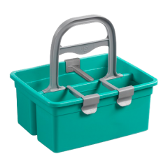 Other buckets
