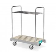 GreenHotel bagagevogn model 955