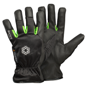 Tegera 518 syntetlderhandske, vinterfodrad