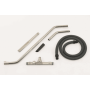 Nilfisk ATEX kit 6-dele