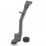 Easy Clean Tex trappevasker