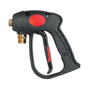 Triggerhndtag RL20 40 L/min. 280 bar 