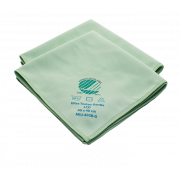 Ultra Tentax Gentle LCD mikrofiberduk, Svanenmrkt 40x40 cm