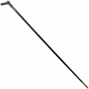 HiFlo nLite Multilink svanehals 150cm