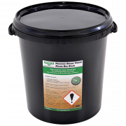 Unger DI granulat, Premium Grade Virgin 25 L. spand