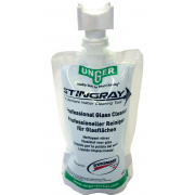 Unger Stingray glass cleaner 150 ml.