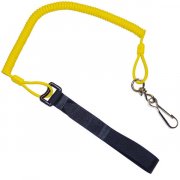 Unger Lanyard for Window Tools