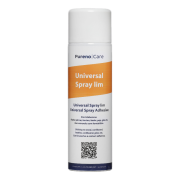 Pureno Universal SprayLim 500ml.