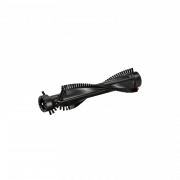 Krcher Brstevalse, sort, til CV 48/2