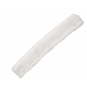 Vermop Moppe til pfrelse af gulvvoks, 40 cm.