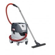 Nilfisk VHS 40 L40  LC FM IC Vd-/trsuger