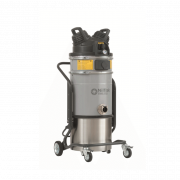 Nilfisk ATEX VHS110 Z22 EXA