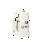 Nilfisk VHW 311 T 5PP industristvsuger
