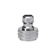 Vikan Hanenippel han til 1/2