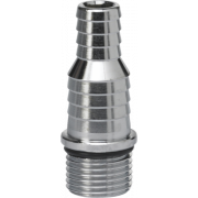 Vikan Slangestuds 1/2