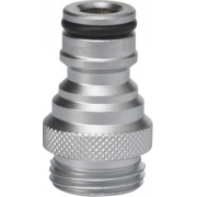 Vikan Adapter Gardena m/gevind