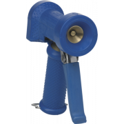 Vikan Vandpistol lavtryk bl