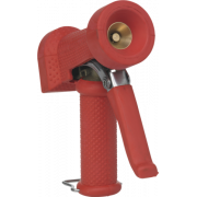 Vikan Vandpistol lavtryk rd