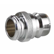 Vikan Snabbkoppling 3/4