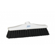 Vikan Fejekost medium 30 cm.