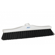 Vikan Fejekost medium 40 cm.