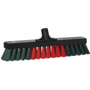 Vikan Kost 150x400 mm