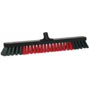 Vikan Kost stiv 150x650 mm