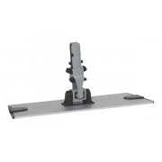 Vikan Superior moppe fremfrer med velcro, 25 cm.